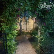 фото из отзыва ID 2719326