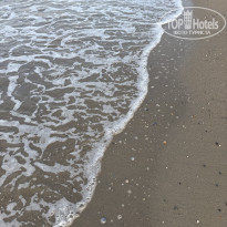 фото из отзыва ID 2719326