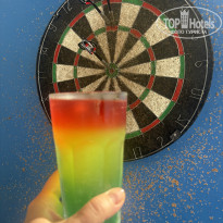 фото из отзыва ID 2719326