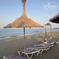 фото из отзыва ID 2719326