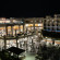 Xanadu Makadi Bay