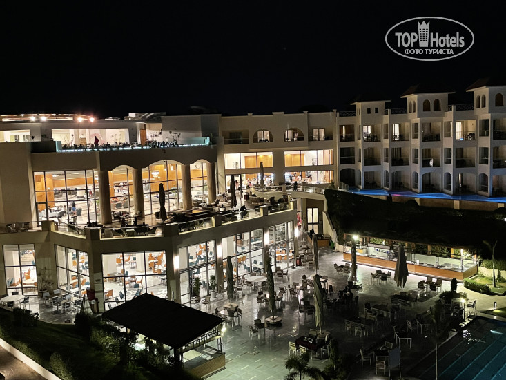 Xanadu Makadi Bay