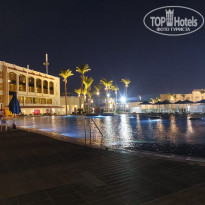 фото из отзыва ID 2719357