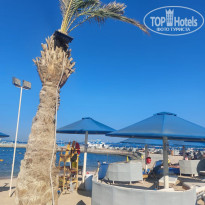 фото из отзыва ID 2719357