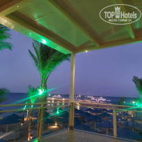 фото из отзыва ID 2719357