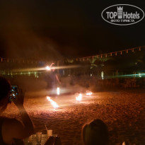 фото из отзыва ID 2719357