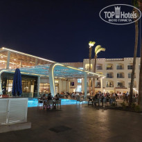 фото из отзыва ID 2719357