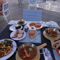 фото из отзыва ID 2719357