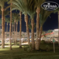 фото из отзыва ID 2719357