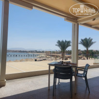 фото из отзыва ID 2719357