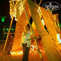 фото из отзыва ID 2719357