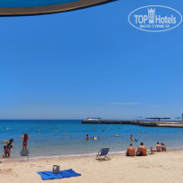 фото из отзыва ID 2719357