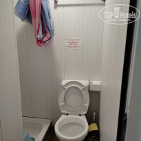 фото из отзыва ID 2719360