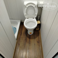 фото из отзыва ID 2719360