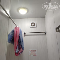 фото из отзыва ID 2719360