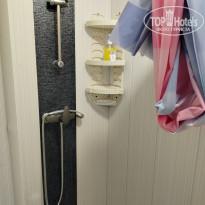 фото из отзыва ID 2719360