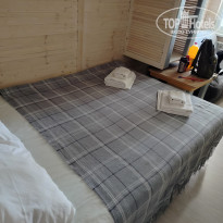 фото из отзыва ID 2719360