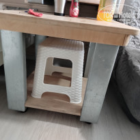 фото из отзыва ID 2719360