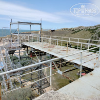 фото из отзыва ID 2719360