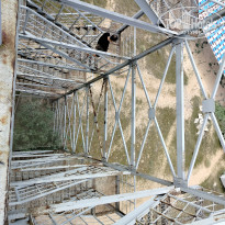 фото из отзыва ID 2719360