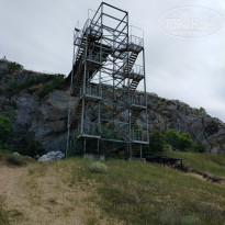 фото из отзыва ID 2719360