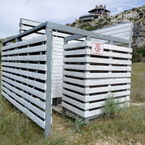 фото из отзыва ID 2719360