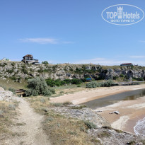 фото из отзыва ID 2719360