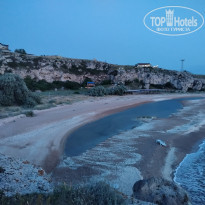 фото из отзыва ID 2719360