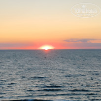 фото из отзыва ID 2719360