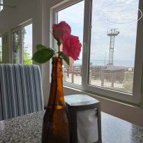 фото из отзыва ID 2719360