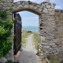 фото из отзыва ID 2719360