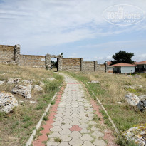 фото из отзыва ID 2719360