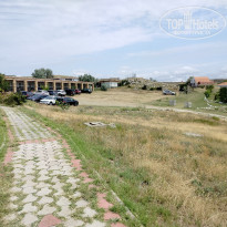 фото из отзыва ID 2719360