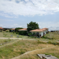 фото из отзыва ID 2719360