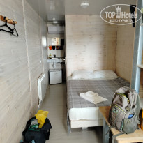 фото из отзыва ID 2719360