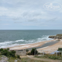 фото из отзыва ID 2719360