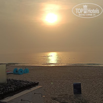 фото из отзыва ID 2719377