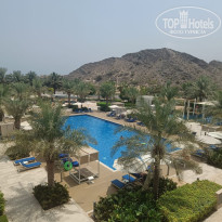 фото из отзыва ID 2719377