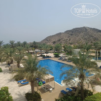 фото из отзыва ID 2719377