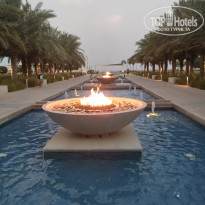 фото из отзыва ID 2719377