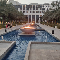 фото из отзыва ID 2719377