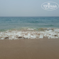 фото из отзыва ID 2719377