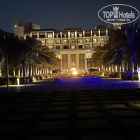 фото из отзыва ID 2719377