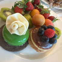 фото из отзыва ID 2719394