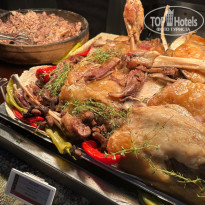 фото из отзыва ID 2719394