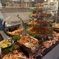 фото из отзыва ID 2719394