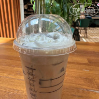 фото из отзыва ID 2719394