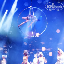 фото из отзыва ID 2719394