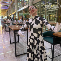 фото из отзыва ID 2719394