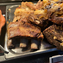 фото из отзыва ID 2719394